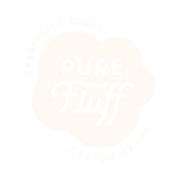 Pure Fluff Co.